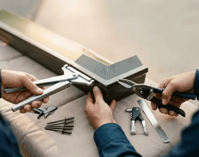 Why choose Gutter Repair in Timber, OR